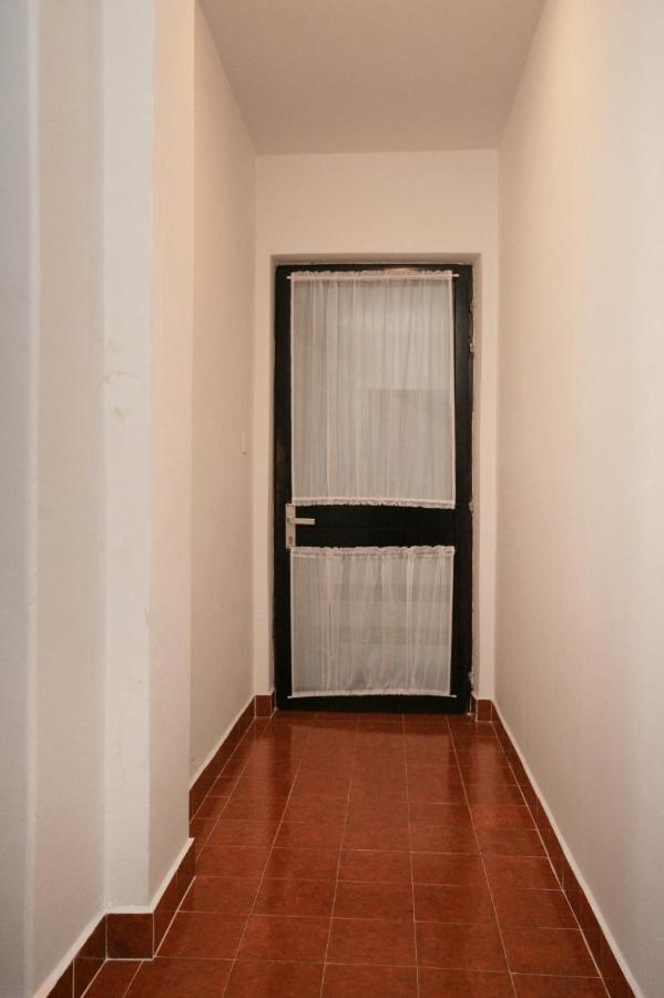 Apartments With A Parking Space Novi Vinodolski - 5514 ภายนอก รูปภาพ